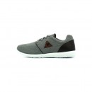 Le Coq Sportif Dynacomf 2 Tones Titanium - Chaussures Baskets Basses Homme Vendre Provence